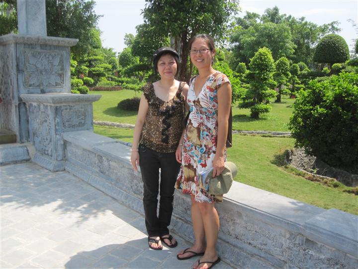 00_18_HCMC (1).JPG